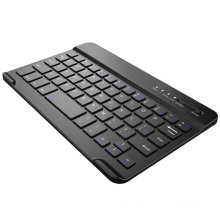 Protable Bluetooth mobile  keyboard  tablet PC  wireless universal  keyboard